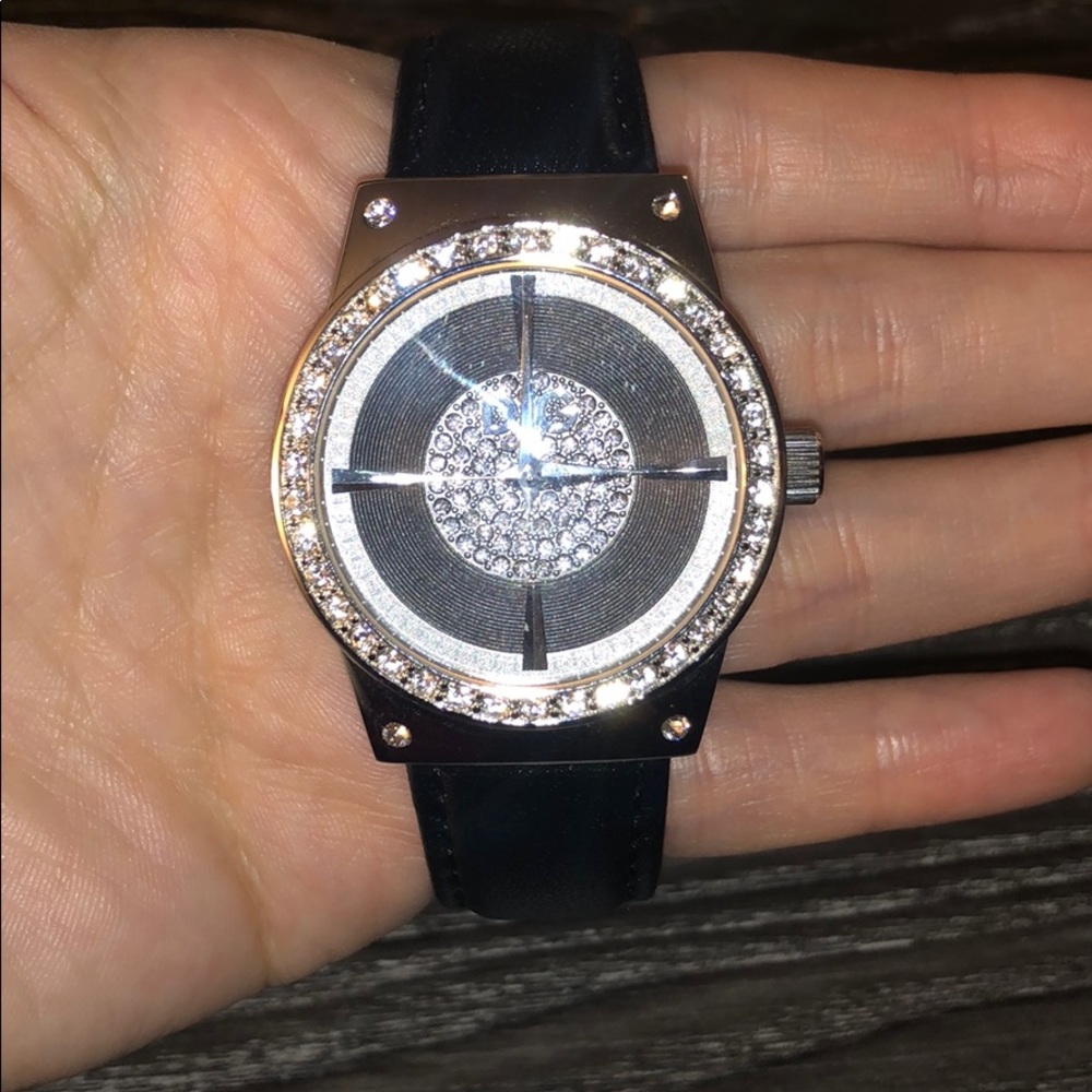 Brand new Dolce and gabbana watch